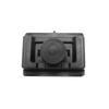 2X 97050458501 Center Pillar Rocker Jack Support Jacking Point For Panamera 970 2010-2016