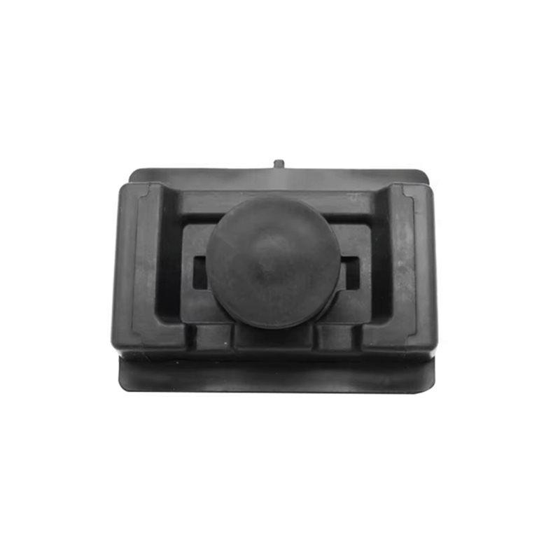 2X 97050458501 Center Pillar Rocker Jack Support Jacking Point For Panamera 970 2010-2016