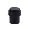 Modern Design Stainless Steel Door Stopper Aluminum Elevator Mounted Decorative Bottom Door Stop