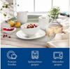 Сервиз Villeroy & Boch New Cottage Basic Starter, 8 предметов (1034608543)