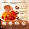 Ruibeian Authentic Changbaishan Red Ginseng Slices