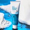 CENTELLIAN24 Crème solaire Madeca SPF 35 PA++ 50 ml