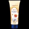 Longliqi Snake Oil & Fruit Acid Hand Cream - Grapefruit Scent