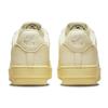 Nike  Air Force 1 07 LX Coconut Milk Women Sneakers Cream Lemon-Wash Pale-Vanilla DO9456-100