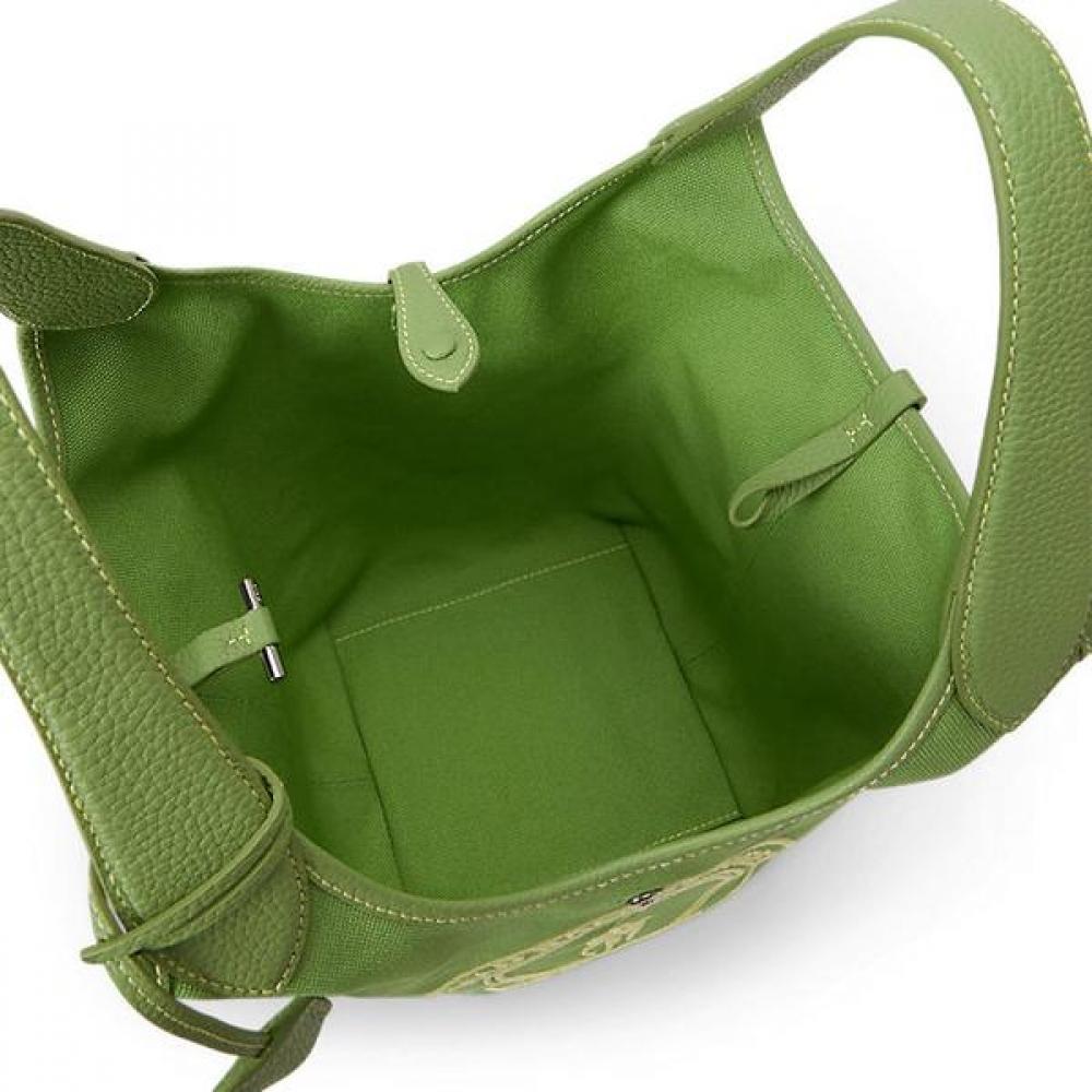 Polo Ralph Lauren Women S canvaS Tote Polo Play Logo  Wapobag0g620524400 