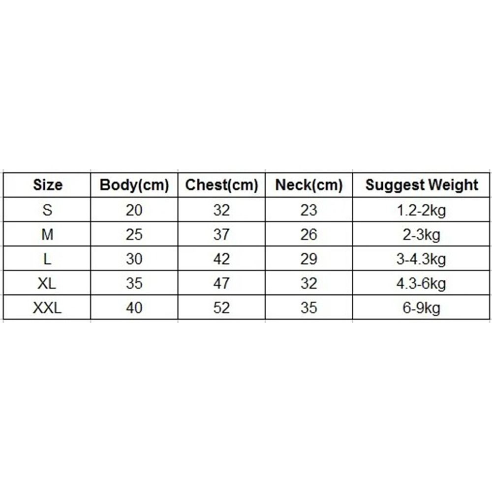 Breathable Puppy Overalls Soft Dog Hoodies Pet Accessories Striped Dog Pajamas  Bichon