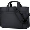 BRINCH Business Water-Repellent Laptop Shoulder Handbag