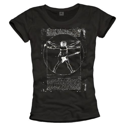 The Boondocks Shirt, Cartoon Shirt, Unisex T-Shirt S