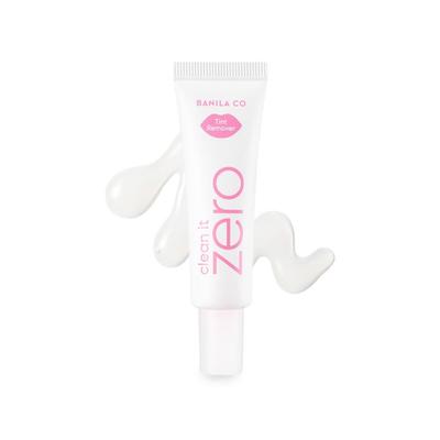 Clean It Zero Tint Remover 20ML