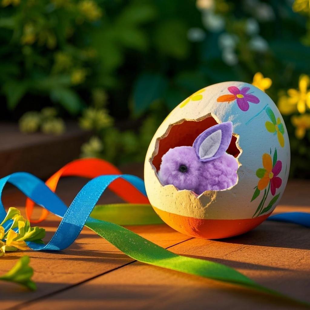 24-120 Piezas Mini Conejitos de Peluche de Pascua Animales Conejito de Peluche Miniatura Suave Pequeños Conejitos de Peluche de Pascua Para Rellenar Cestas de Pascua
