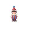 POP MART Pucky Circus Collection Mystery Boxes, Single Blind Box