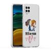 Greys Anatomy Du bist meine Person Hülle Für Samsung A13 A33 A35 A55 A73 A53 A23 A51 A71 A21S A31 A41 A05s A03S A15 A25 5G Cover