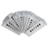 20pcs Forehead Thermometer Strips Reusable Fever Thermometer Strip Temperature Strip