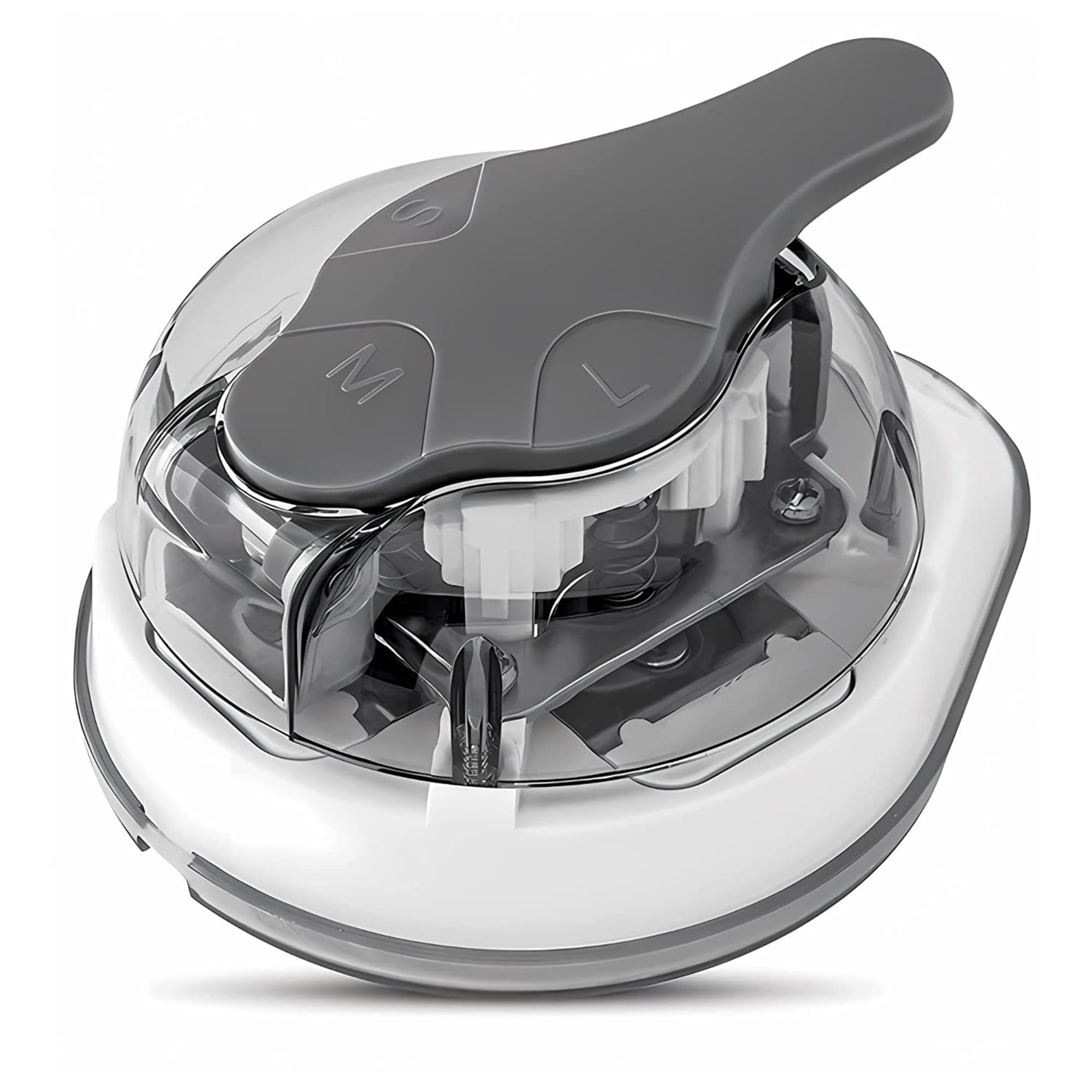 Sunstar Stationery Corner Cutter Kadomaru PRO S9486950
