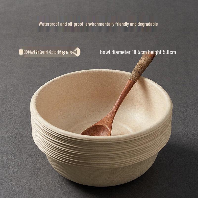 Qiwei Disposable Round Aluminum Foil Plate