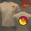 Funny Design Catania Sicilia Italy Flag Shirt Unisex Fashion Trendy Casual Clothing Stylish Tops Tee Shirt Leisure Tshirt Unisexs