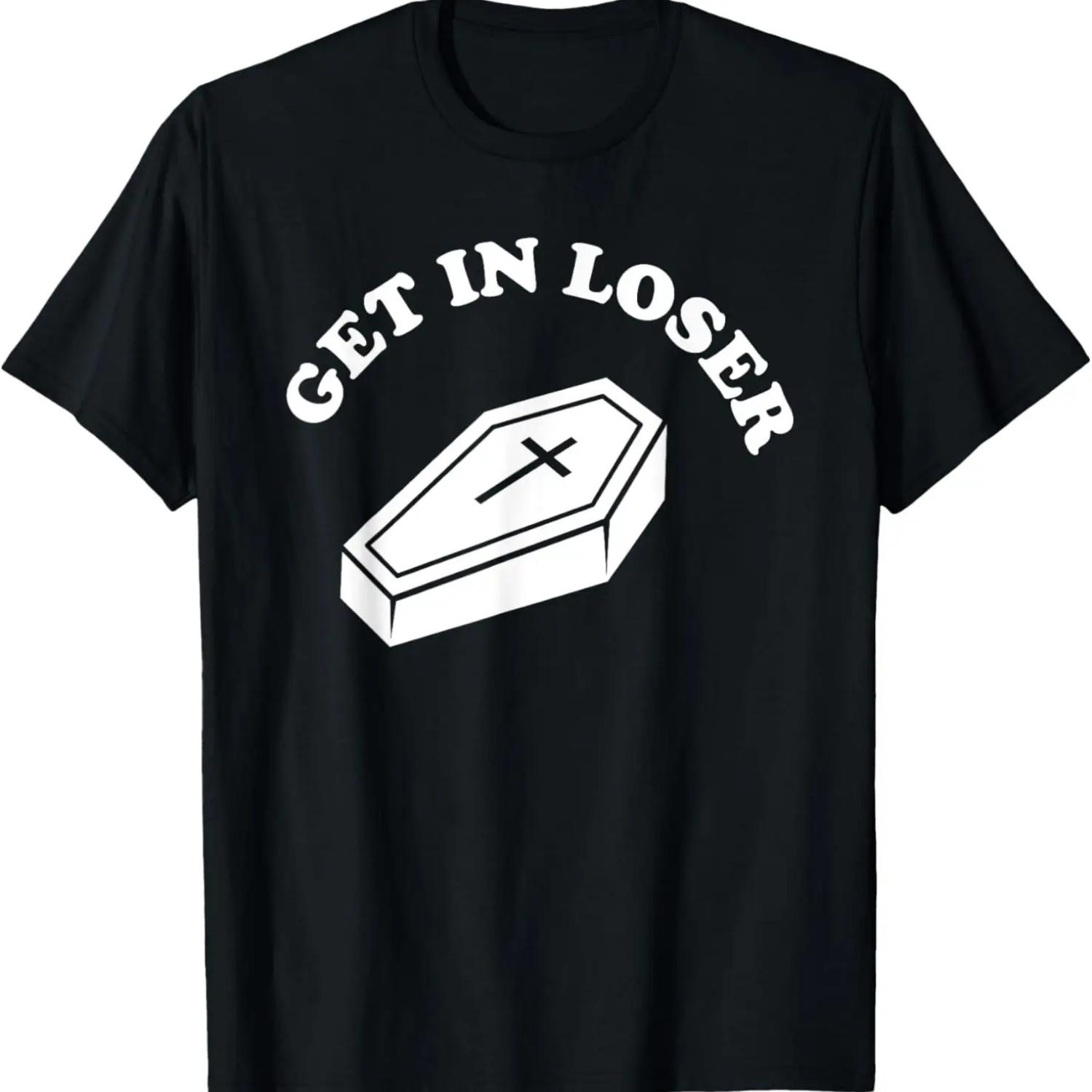 Mens Do Good Recklessly, Kindness Matters, Be Kind, Feminist T-Shirt S чёрный