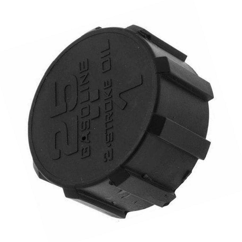 Accessories Fuel Cap For Kawasaki TD18 Spare Parts TD24