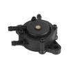 Fuel Gas Pump for Mikuni Briggs & Stratton 808492 808656 491922 691034 692313