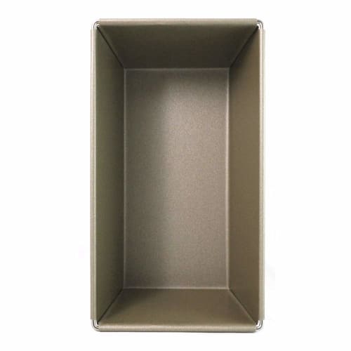 Kai House Select Kai House Select Teflon Select Pound Mold 20cm Made In Japan Easy To Clean DL6408