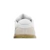 Nike Force 58 SB 'White Light Brown Gum' (Unisex) White / White / Gum Light Brown / Navy Skateboard Shoes CZ2959 100