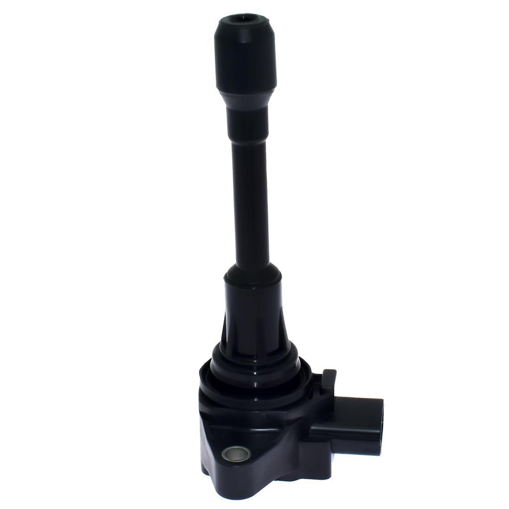 Ignition coil 22448-1LA0B for 2021 INFINITI QX80 Luxe Sport Utility 4-Door 5.6L 5552CC V8 GAS DOHC Naturally Aspirated