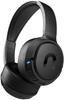 On-Ear Headphones Niceboy HIVE Prodigy 4 Onyx Black