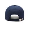 Men Letter Cap Outdoor Mesh Breathable Sun Hat Women Summer Quick Dry Thin Sunscreen Baseball Cap