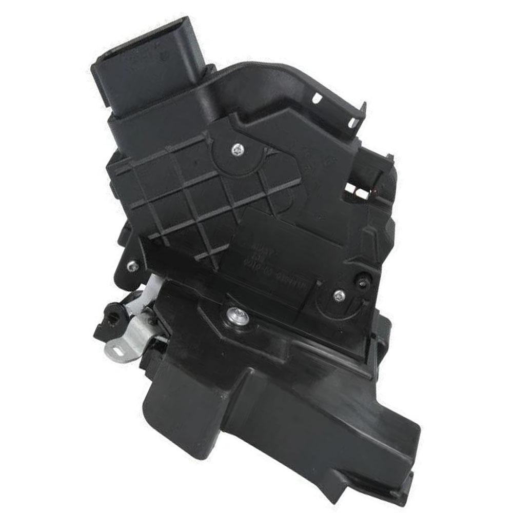Front Left Driver Door Lock Actuator 3M5A-R21813-ES For Ford Focus Mk2 Mk3 C-Max
