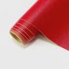 Self Adhesive Leather Repair Patch Tape Home Sheets Sticker Patches  For Couches, Car Seats, Sofas
