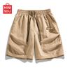 Botten – Shorts