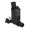BA8317664AA Windscreen Wiper Motor for Explorer Flex F-150 Fusion Fiesta Edge Mondeo Mk5 Tourneo Lincoln Windshield Washer Pump