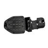 BMW 2 Series/5 Series Warning Triangle Holder for G20/G28/M5 F90