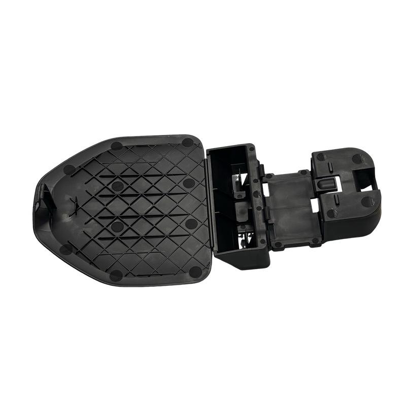 BMW 2 Series/5 Series Warning Triangle Holder for G20/G28/M5 F90