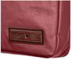 Horizontal Tote Bag