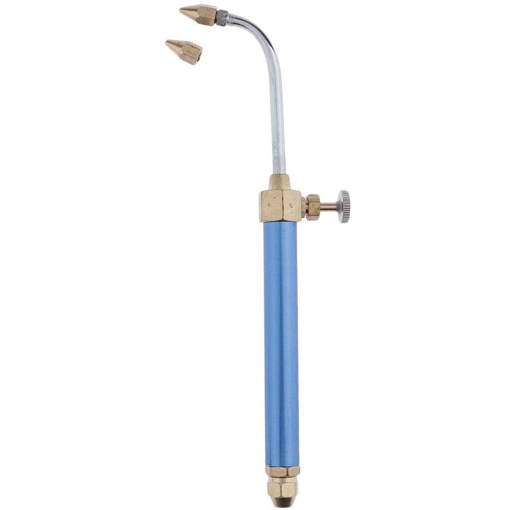 

Мини кислородно-водяная сварочная горелка для ювелирных изделий