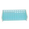 5pcs 40 Slots Essential Oils Display Holder  Laboratory Scientific Experiments