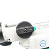 DaYi 20V Cordless Brushless Rotary Hammer Drill