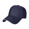 Hawaiian Nautical Hawaii Cool Retro Tiki Bar Surfing Sailing For Breathable Design Unisexs Caps Cap For Women Summer 2025