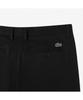 LACOSTE Men'S Semi-Wide Chino Pants Hh534E-55N 031