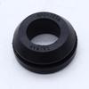 Rubber Engine Valves Cover Washer Gasket Breather Grommets High Temp Resistant