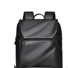 Laptop Backpack with Adjustable Straps for Daily Travel