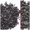 Korean Bamboo Charcoal Bag - Car & Home Deodorizer, Formaldehyde Remover, Activated Carbon, 100g.