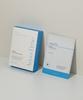 AM Tree High-Moisture Essence Balance Sheet Mask (10 Sheets, 4 Types)
