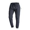 Men Running Pants Soccer Basketball Training Trousers Joggin