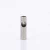 Mini16 2.3mm to 3.17mm Motor Shaft Conversion Sleeve Adapter Tight Fit for Miniature Electric Motors in Remote Control Models