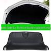 Kia Cerato Engine Hood Sound & Heat Insulation Liner