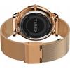 Часы Timex TW2T73900