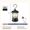 OEING Outdoor Camping Lantern