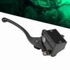 Motorcycle Right Brake Main Master Cylinder for Honda FourTrax 300 TRX300FW 4x4 19882000